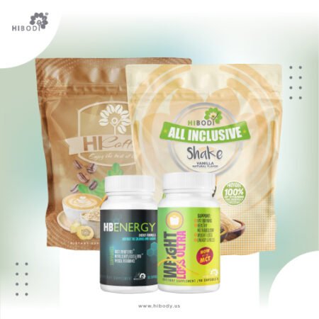 COMBO PEAK PERFORMANCE