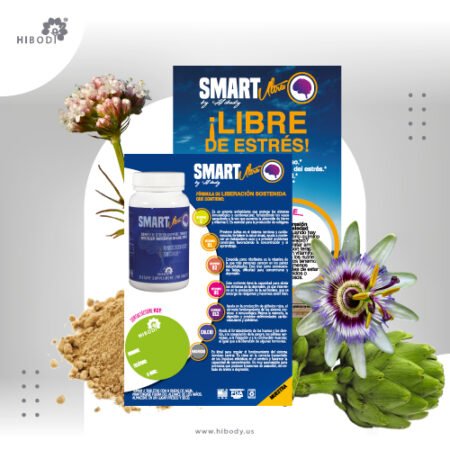 SMART ULTRA SAMPLES