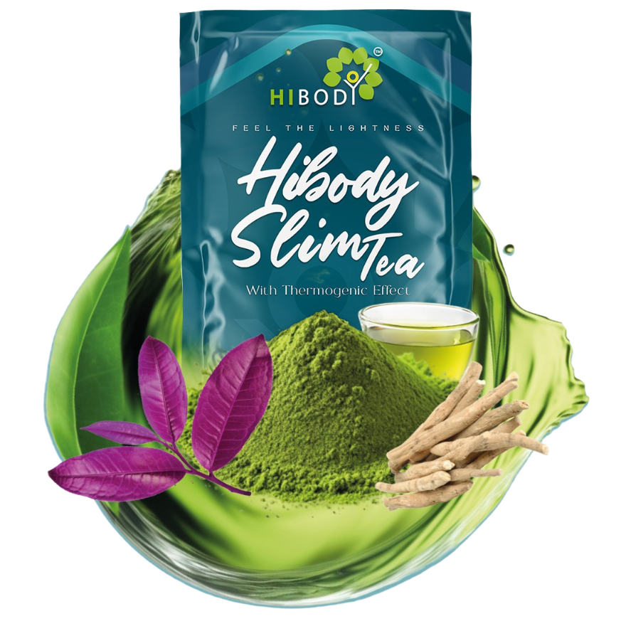 Untitled design - 2025-11-07T170328.006