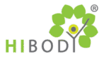 HiBody Store